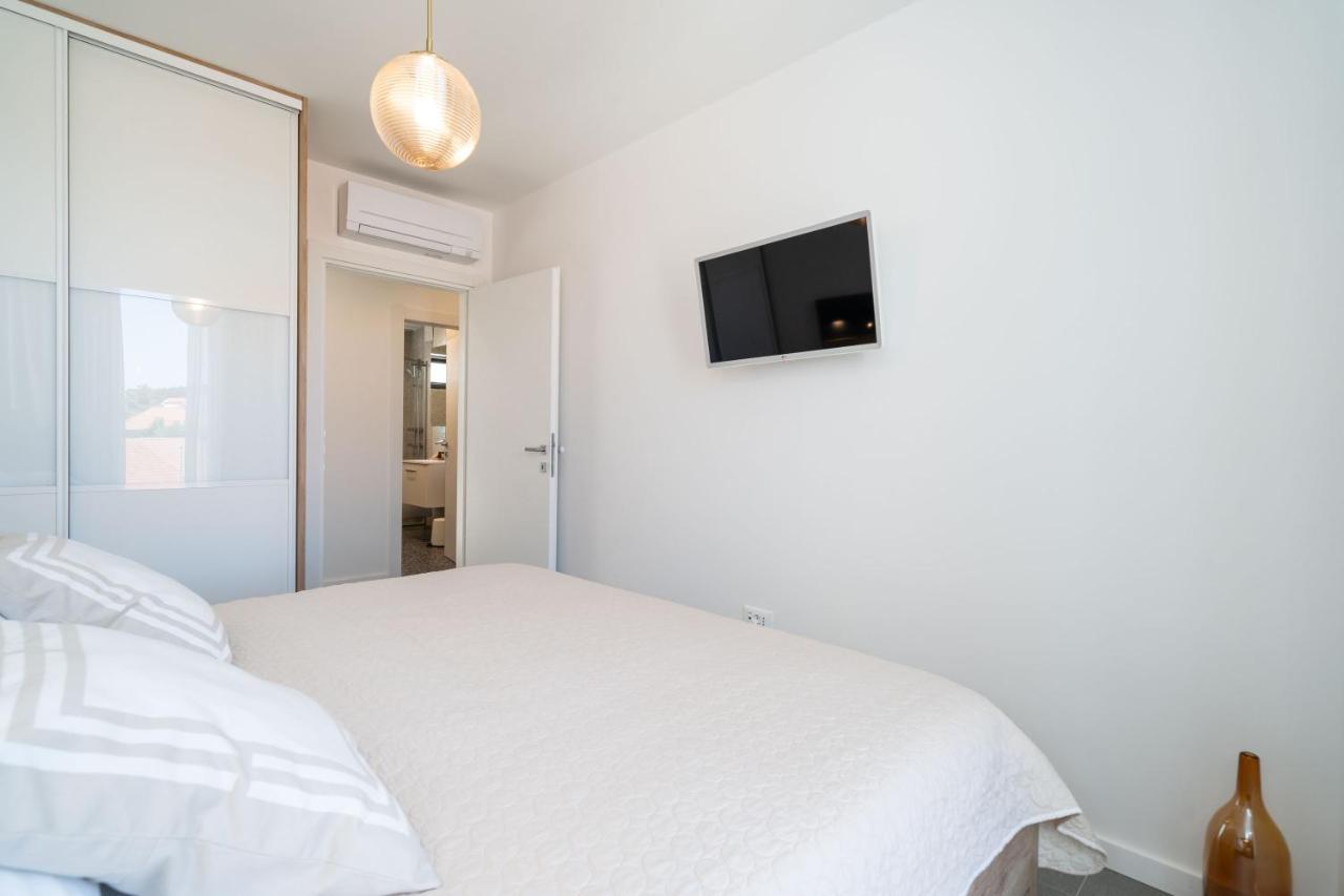 Olea Suite Cavtat Exterior foto